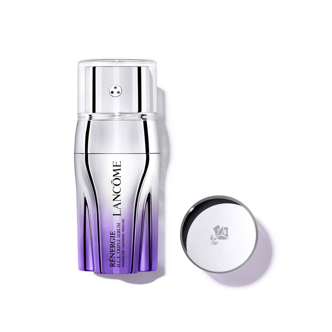 Rénergie H.C.F. Triple Serum - Anti Aging Serum - Lancôme | Lancome