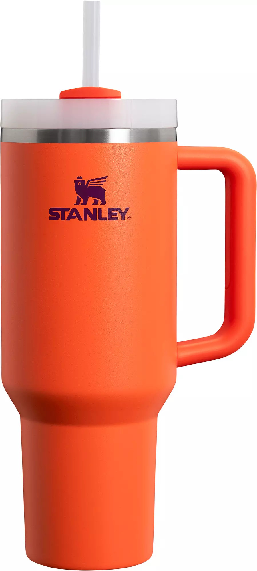 Stanley 40 oz. Quencher H2.0 FlowState Tumbler | DICK'S Sporting Goods