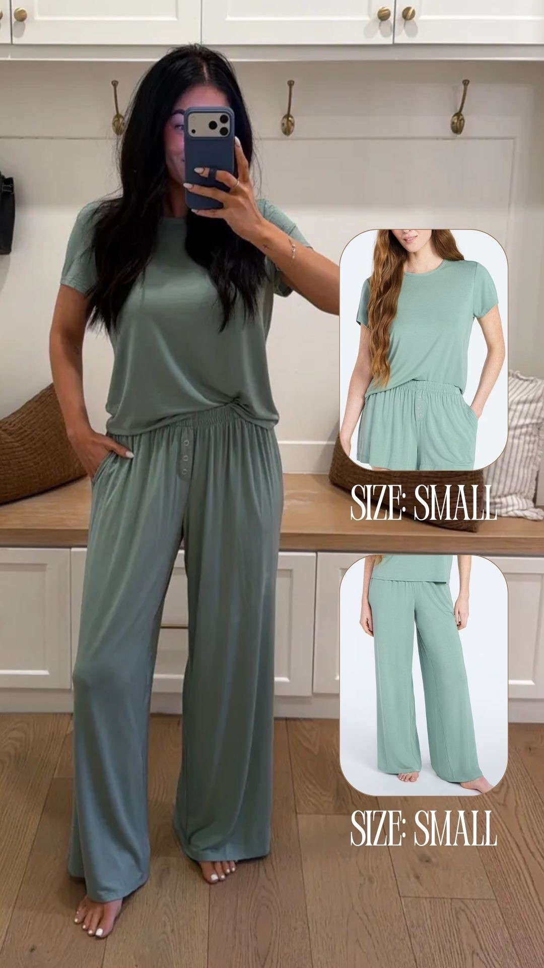 Top Shopped outfit of the Week!!

Top sellers, watchnow, new arrivals, finds under 100, casual outfit, Katy roach

#LTKSeasonal #LTKPetite #LTKootd
