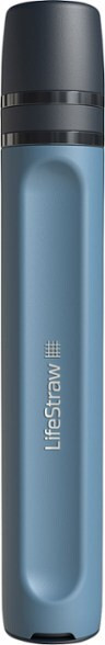 LifeStraw   Peak Water Filter Straw | REI