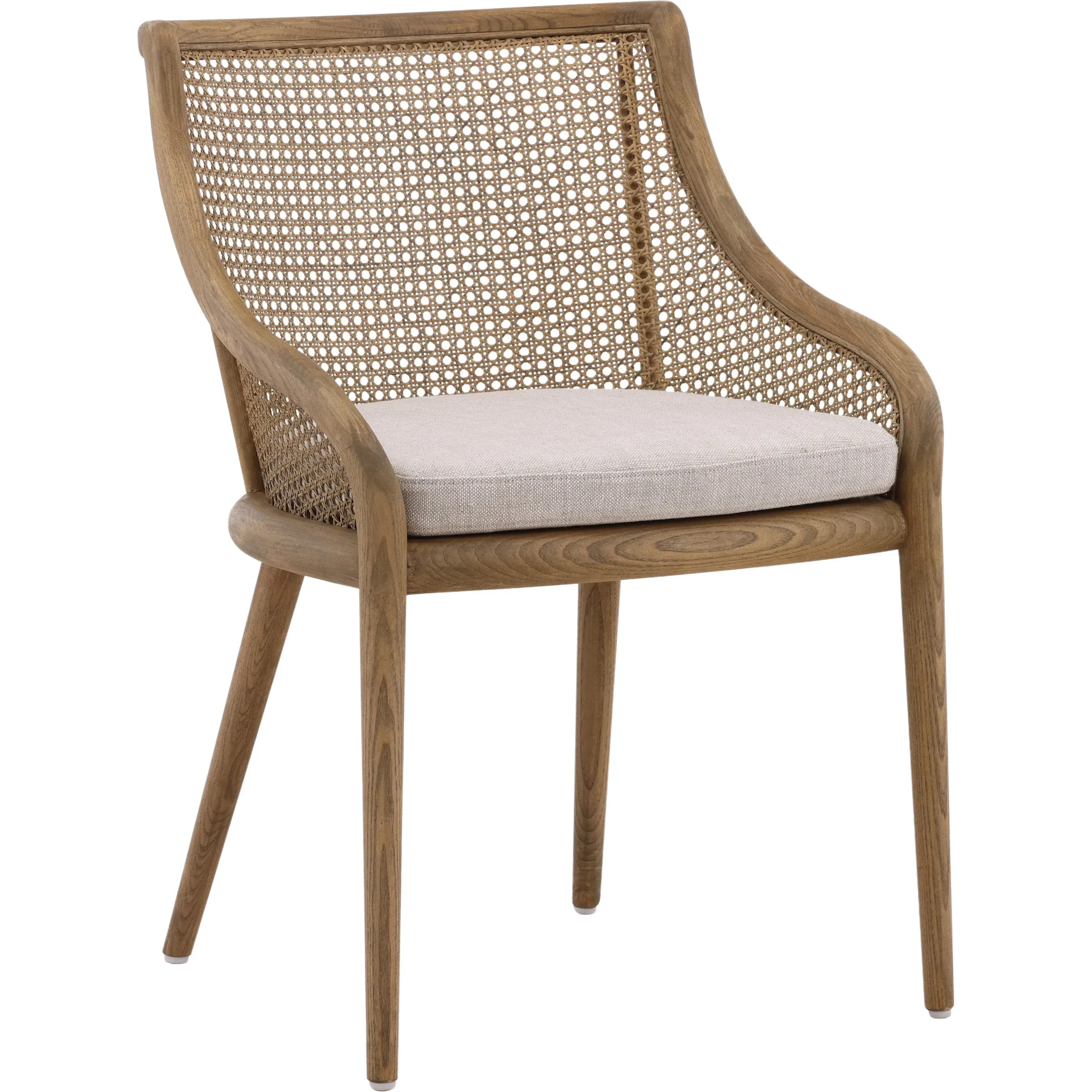 Arcata Dining Chair | Layla Grayce