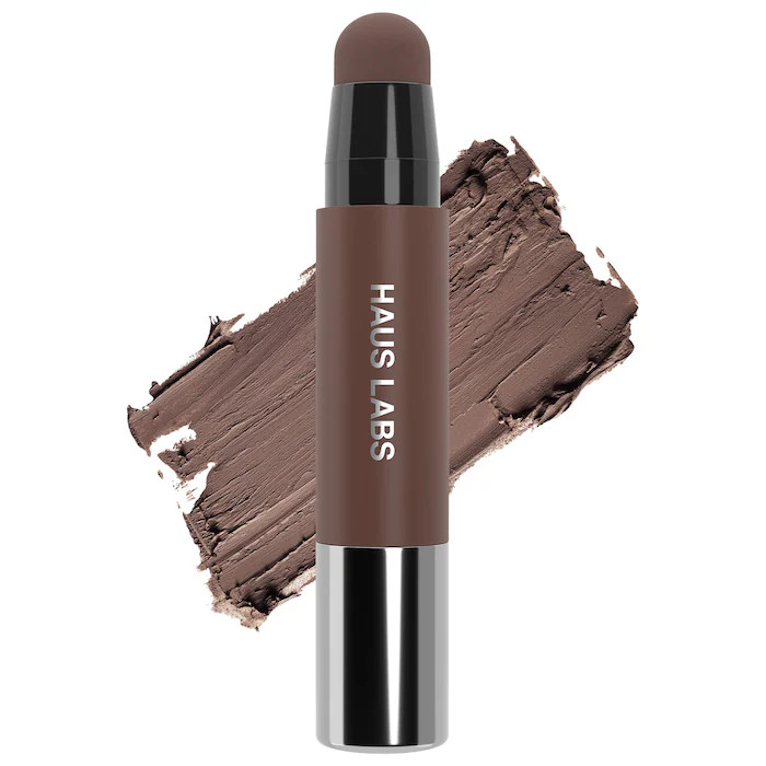 Precision Sculpt Shaping Balm Contour Stick | Sephora (US)