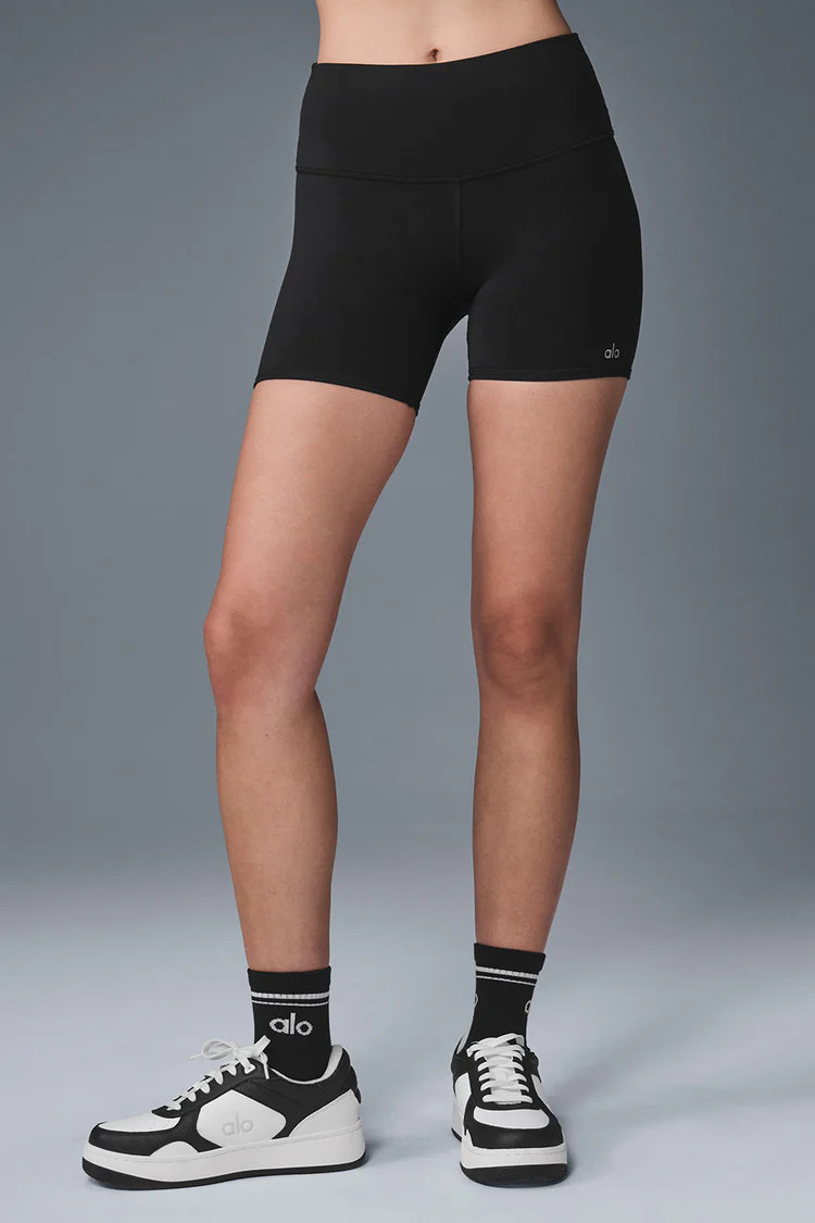 5 | Alo Yoga (US)
