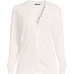 Business Outfitters by Lands' End | Lands' End Business Outfitters