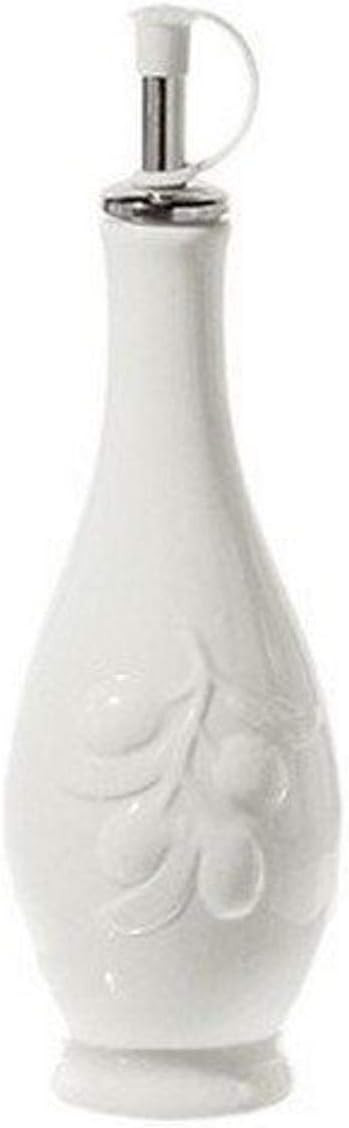 La Porcellana Bianca Menage Classic Oil Bottle, 8.5 oz | Amazon (US)