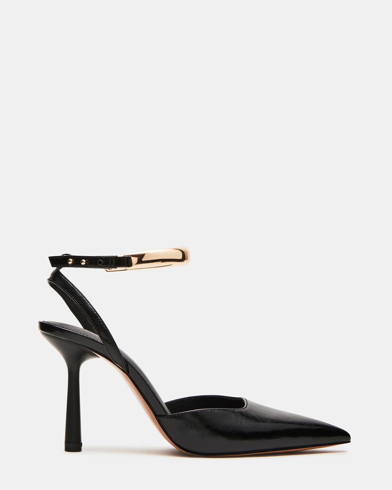 Avenue Black | Steve Madden (US)