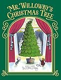 Mr. Willowby's Christmas Tree | Amazon (US)
