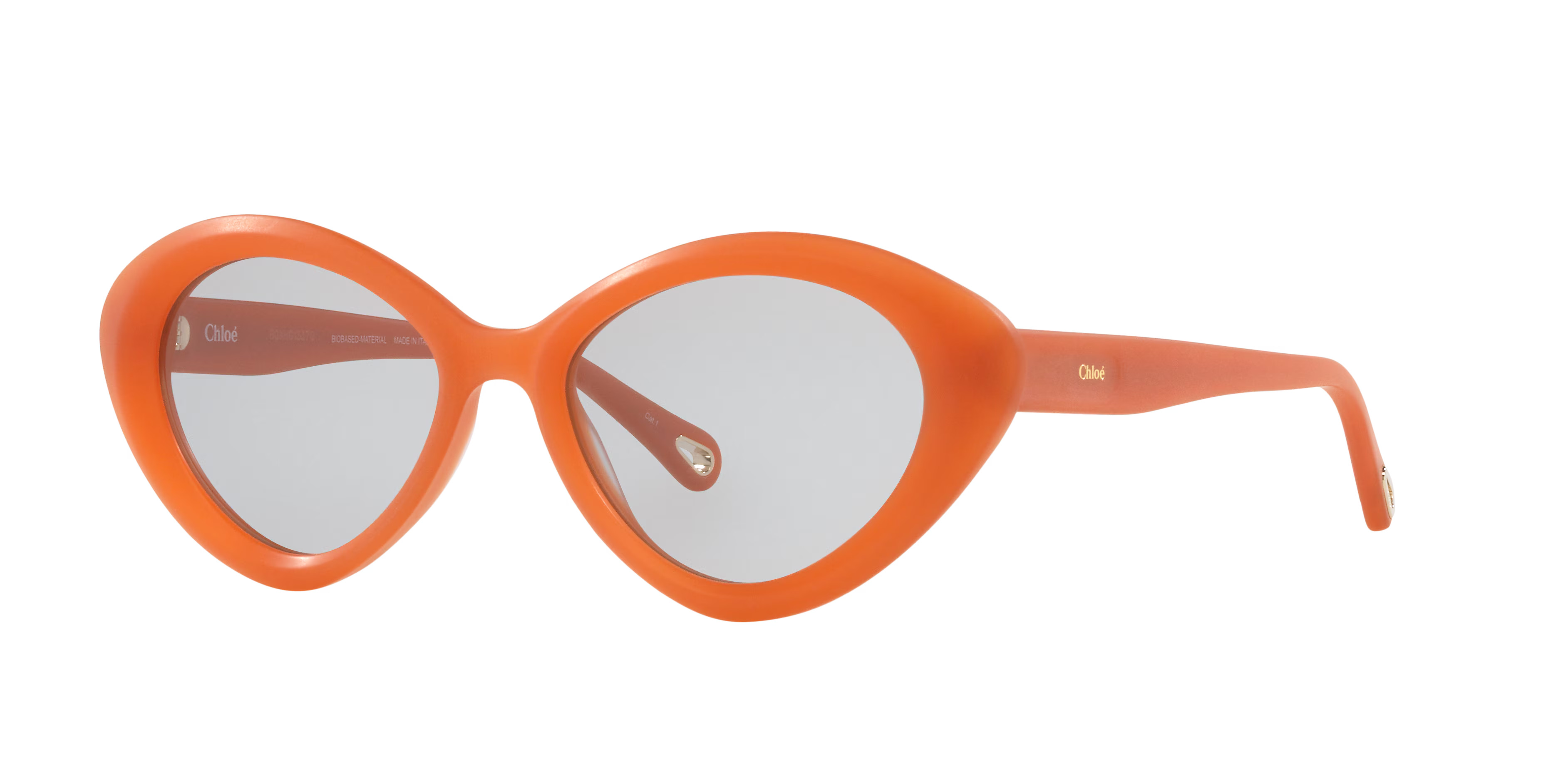 CH0050S | Sunglass Hut (US)