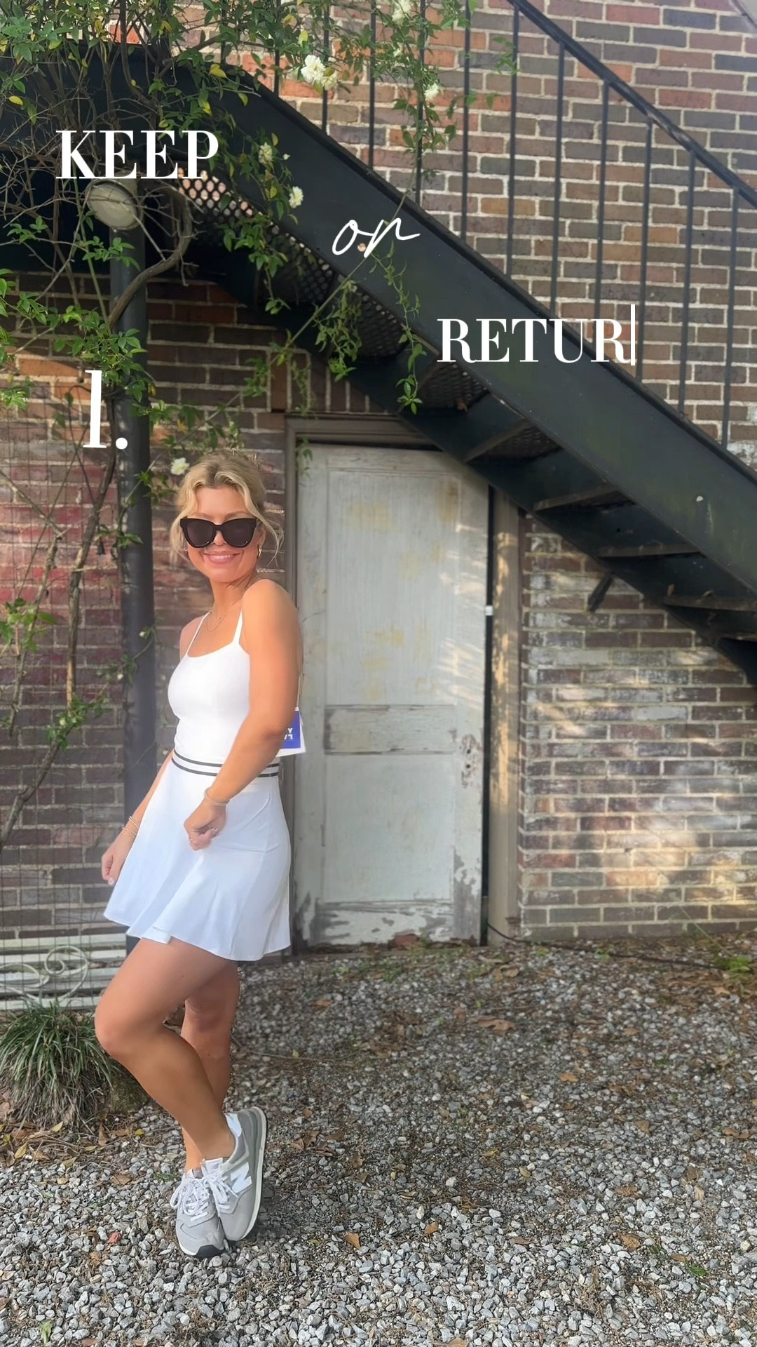 I think I should keep all 3?! 🤪

#LTKStyleTip #LTKSeasonal #LTKFindsUnder50