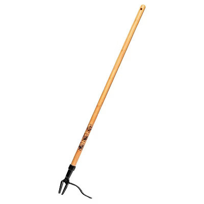 Kings County Tools Grampa's Weeder | Target