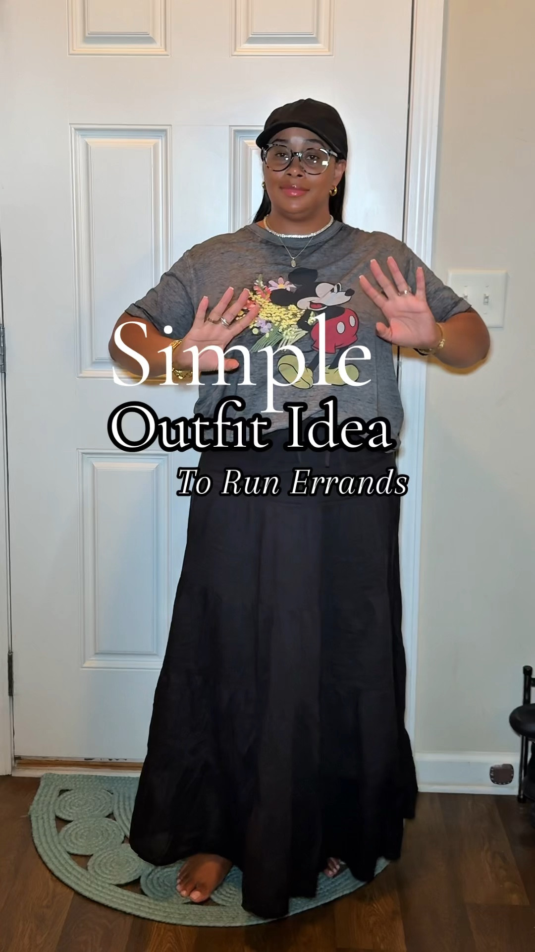 Linen Skirt Outfit Idea To Run Errands

#linen #outfitsideas
#bodyoil #summeroutfit #errandsoutfit #sunscreen #bodycareproducts
#perfume 

#LTKSummerEdit #LTKBeauty #LTKStyleTip