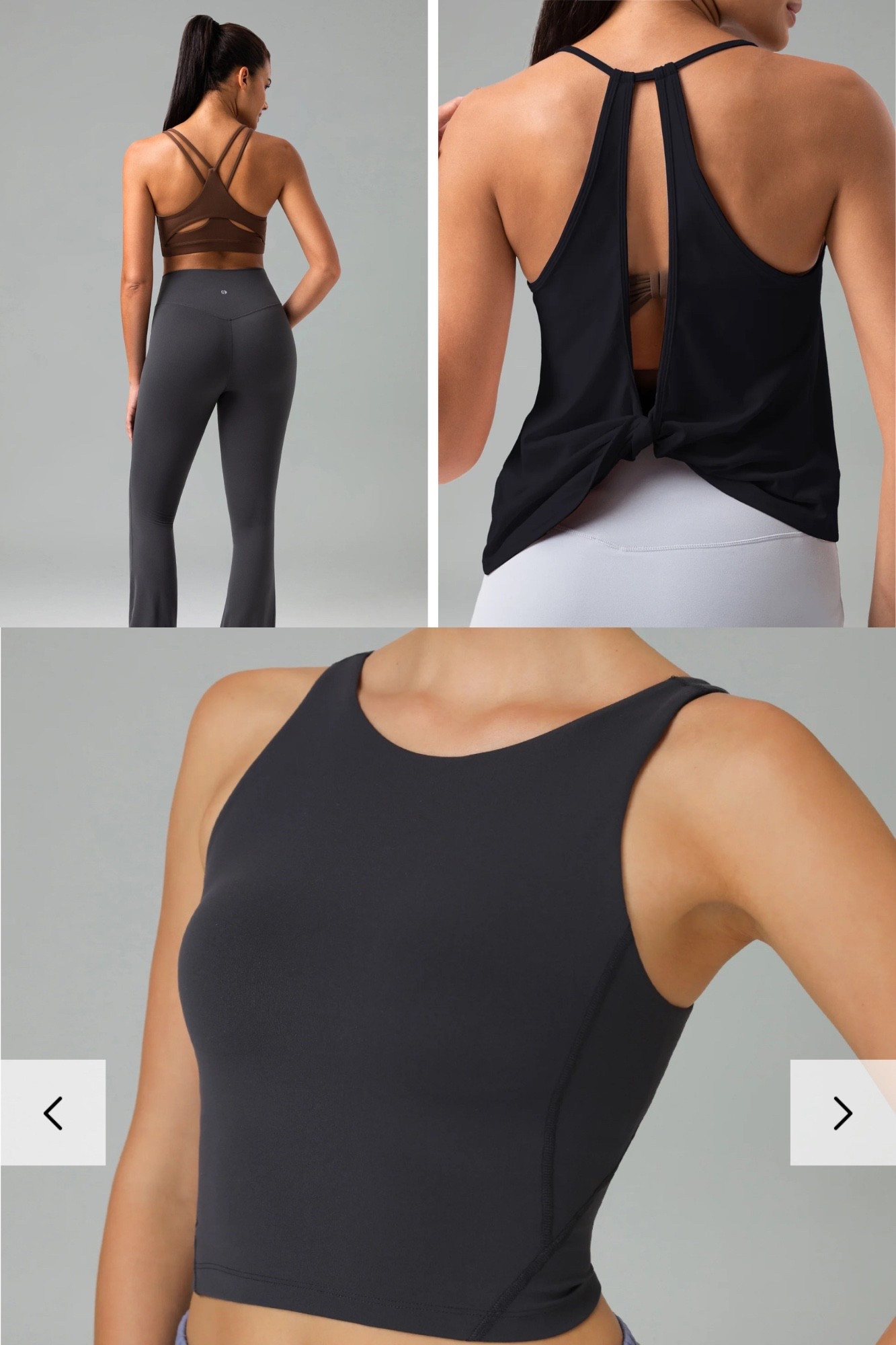 Colorful koala outfit! Buttery soft and so comfortable!! Use code JessicaS20 for 20% off website 

#LTKFamily #LTKMidsize #LTKActive