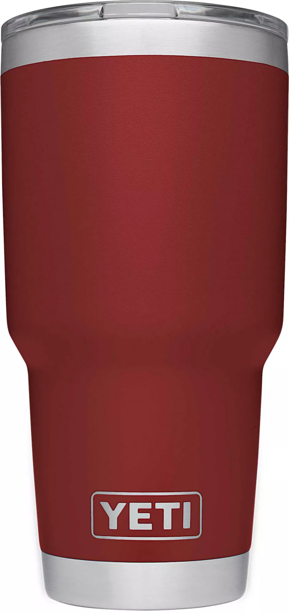 YETI 30 oz Tumbler | Dick's Sporting Goods