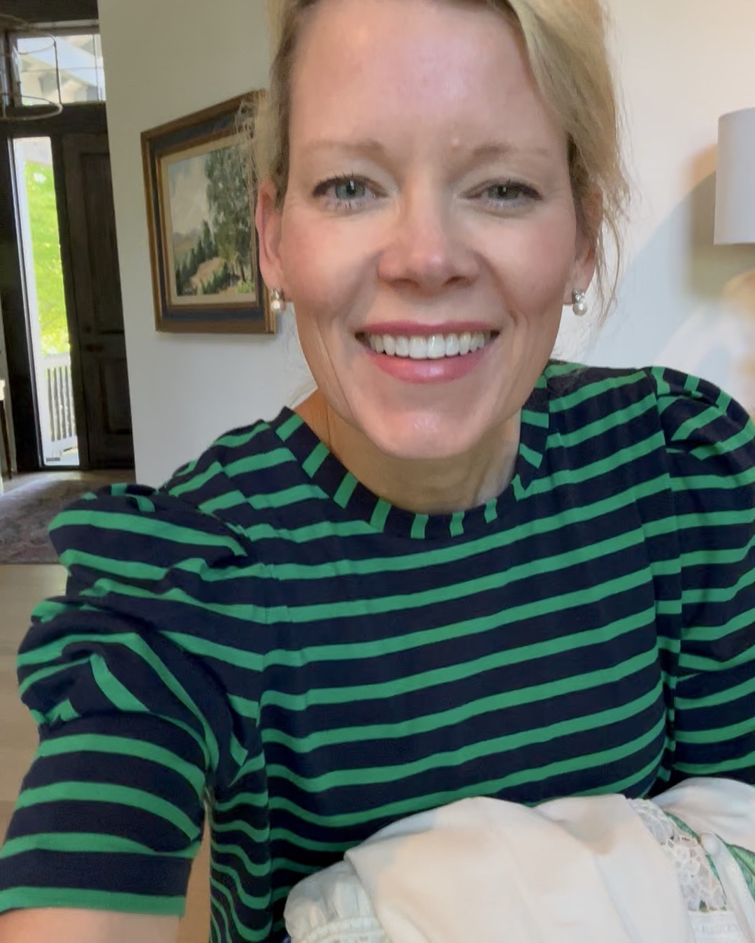 Amazon dresses perfect for work, weddings, vacations  

#LTKFindsUnder100 #LTKWorkwear #LTKWedding