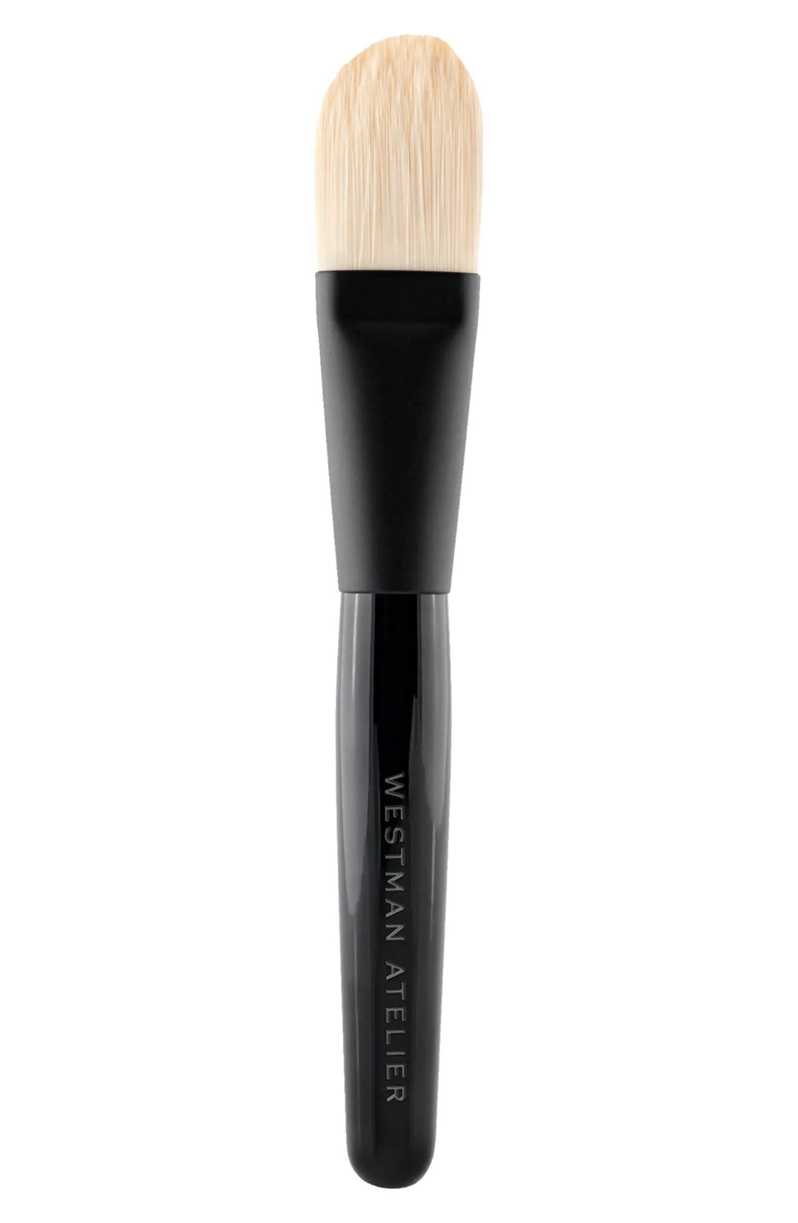 Foundation Brush | Nordstrom