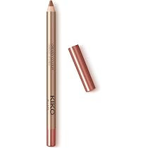 Kiko Milano Creamy Colour Comfort Lip Liner 24 | Long-lasting Lip Pencil | Amazon (US)
