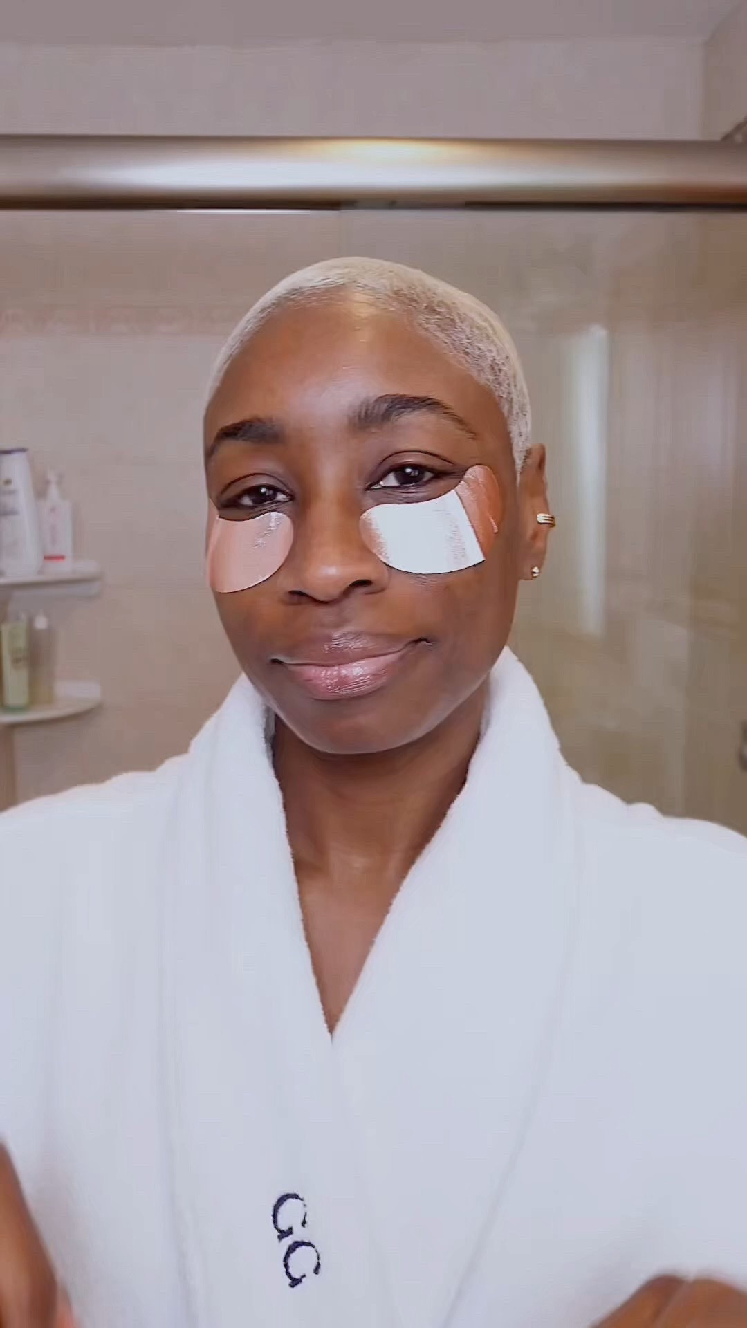 Morning skincare favorites for healthy, glowing skin  

#LTKselfcare #LTKBeauty #LTKmorningroutine