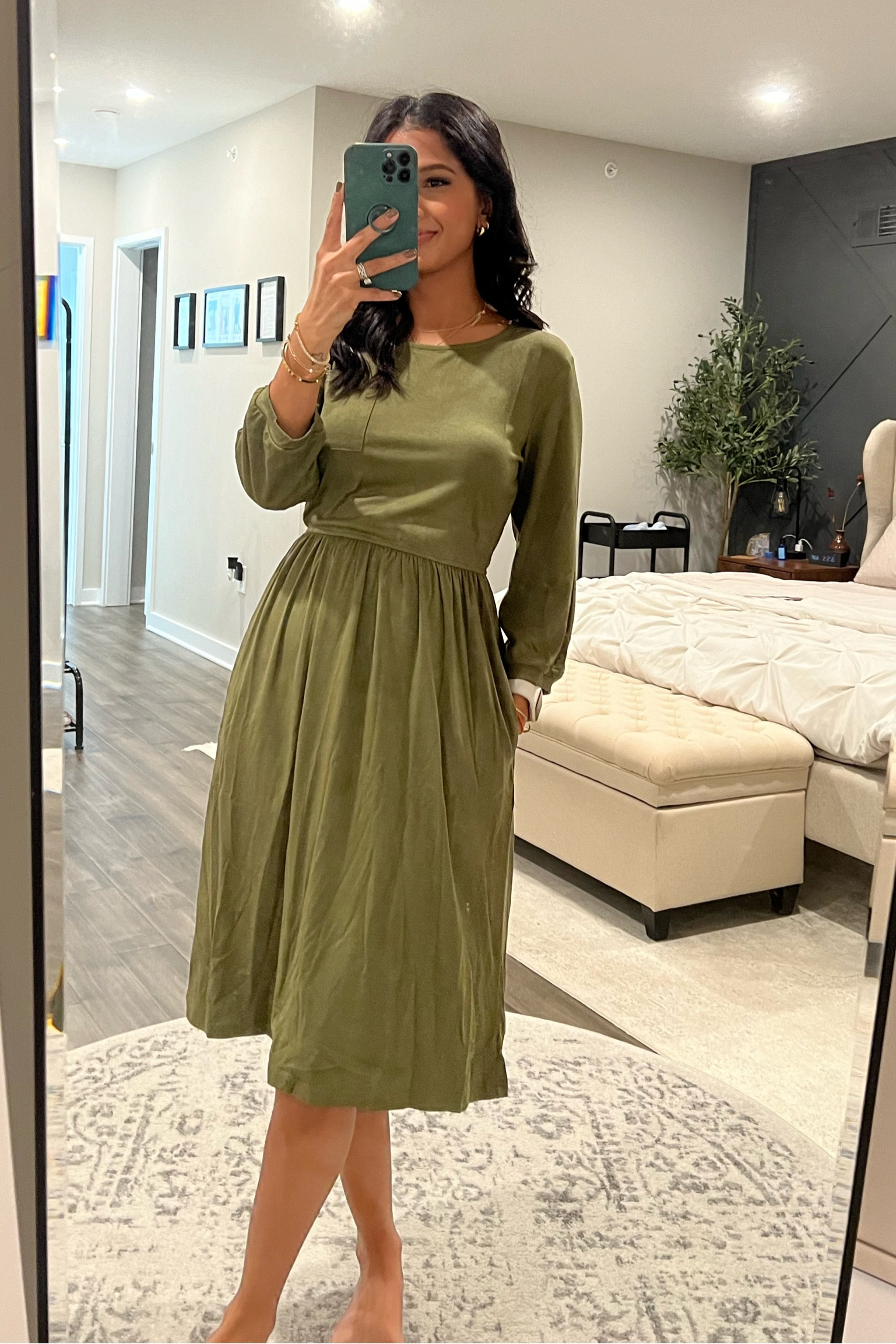 Amazon fashion, women’s fashion, women’s dresses, mom outfit, what to wear

#LTKfindsunder50 #LTKsalealert #LTKmidsize