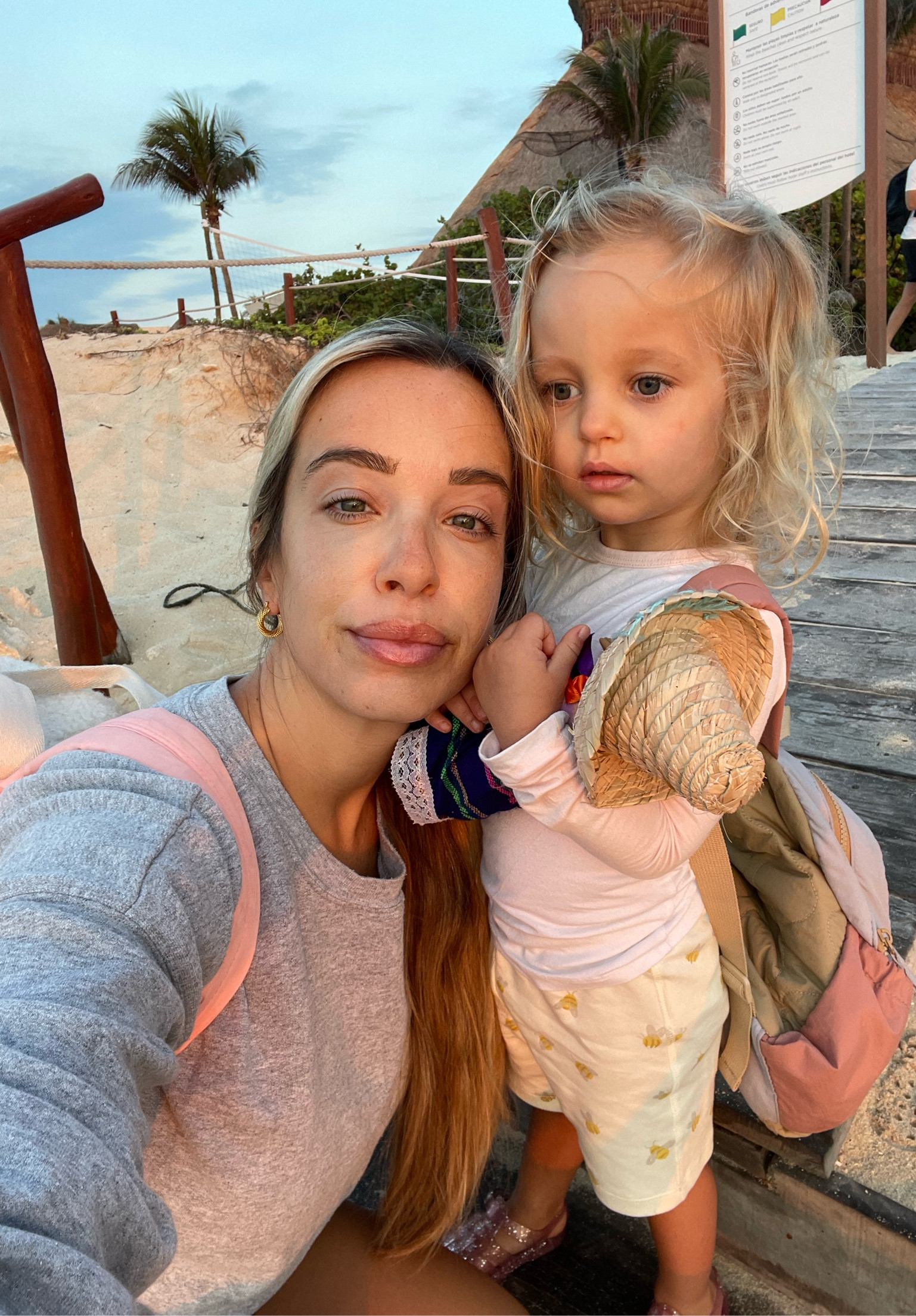 #LTKGiftGuide #LTKstyletip #LTKfamily