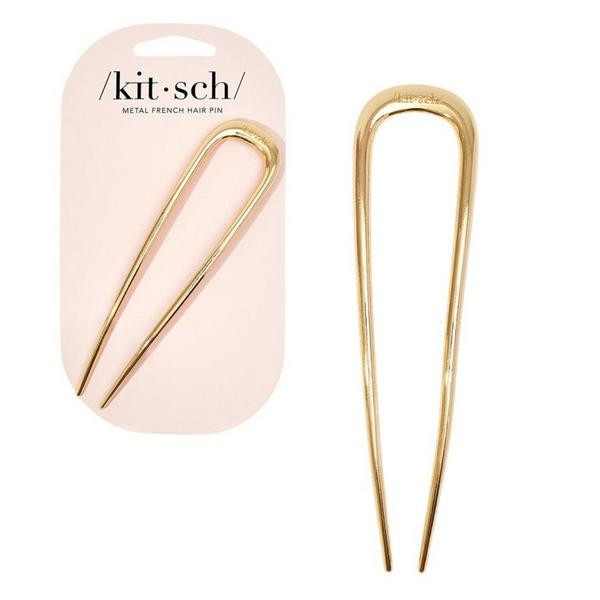 Kitsch French Hair Hair Clip | Scheels Sports