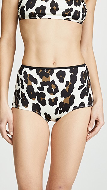 Solid & Striped | Shopbop