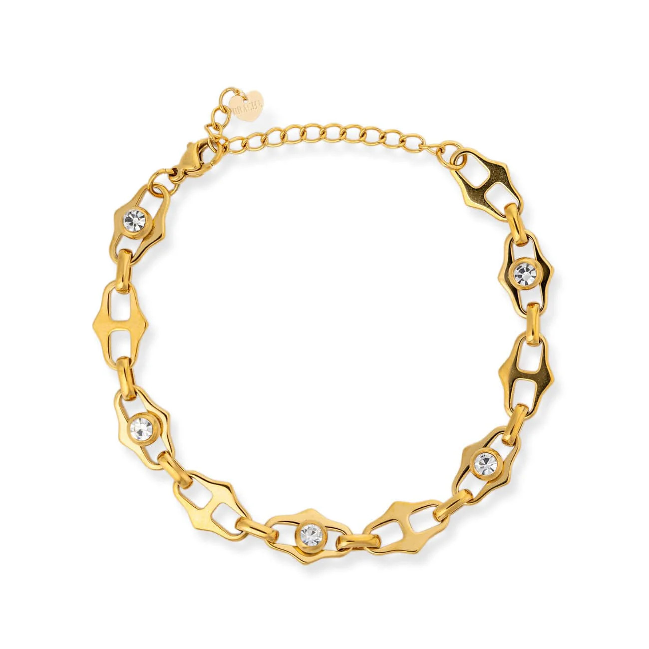 Ritz Bracelet | BRACHA