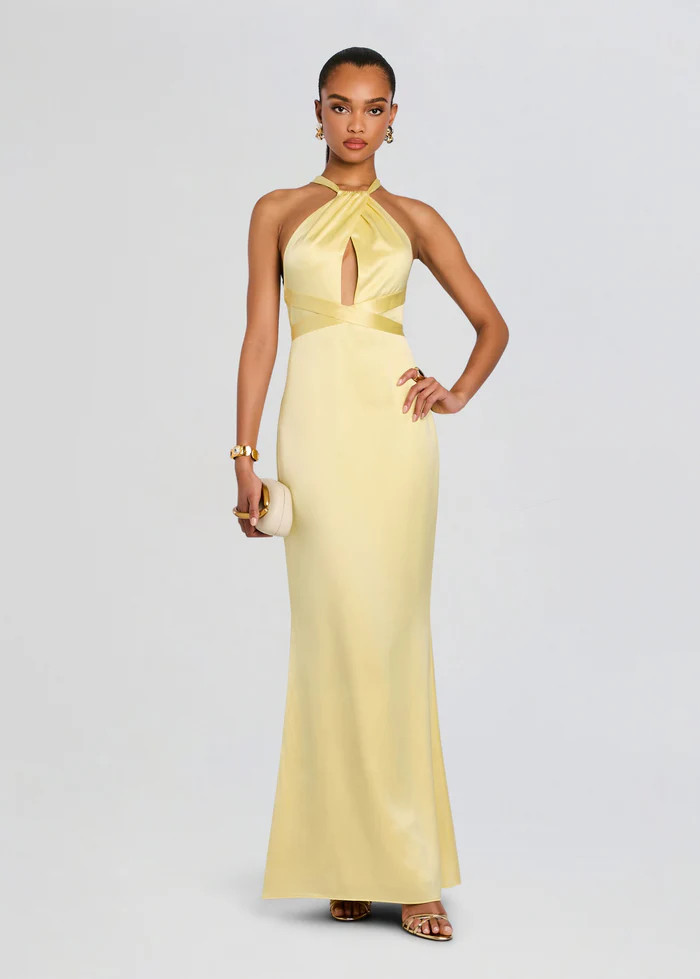 Magnolia Dress | Retrofete