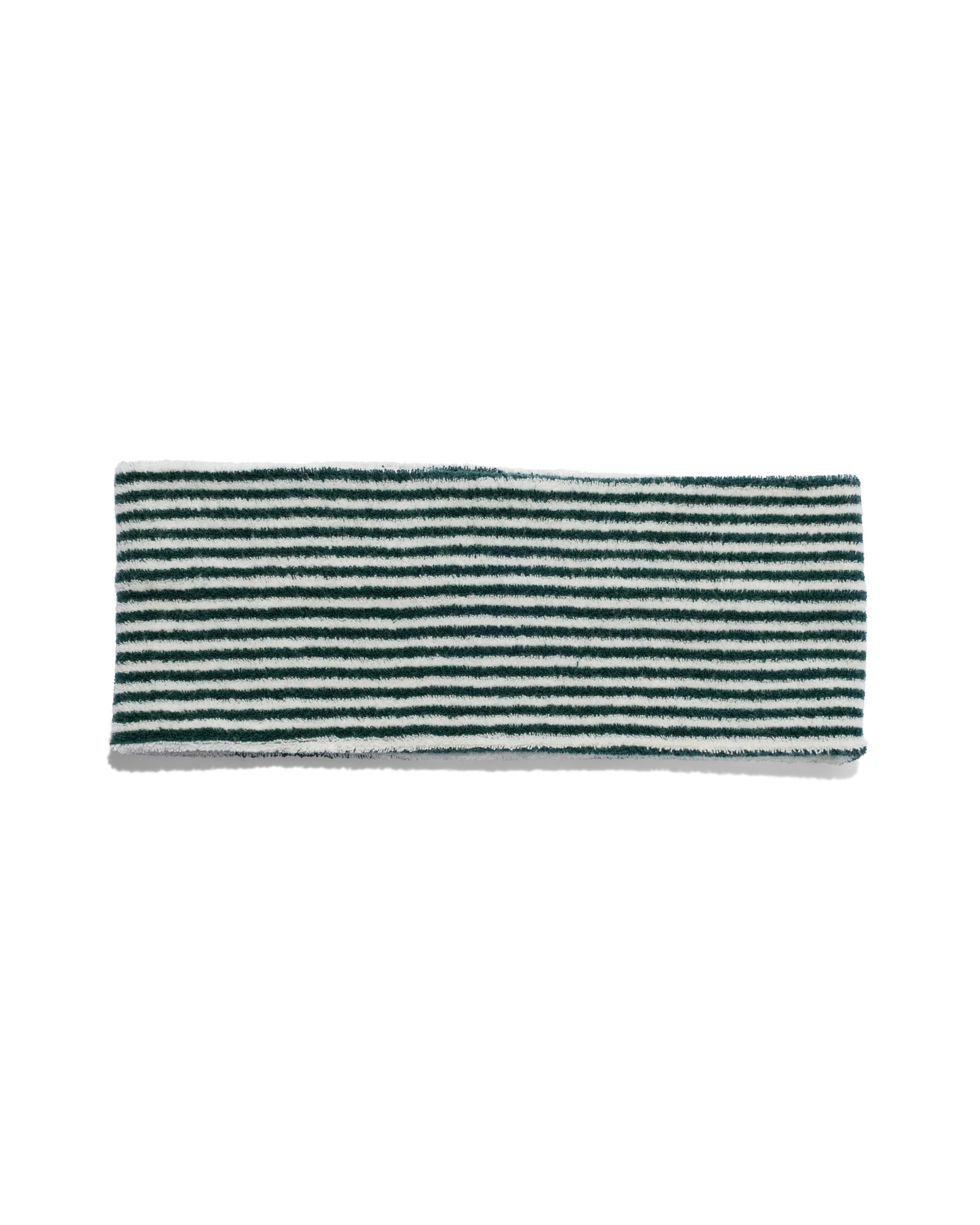 OSEA Spa Headband | Osea Malibu (US)