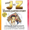 Click for more info about From J to Z: The Shawn Carter Story