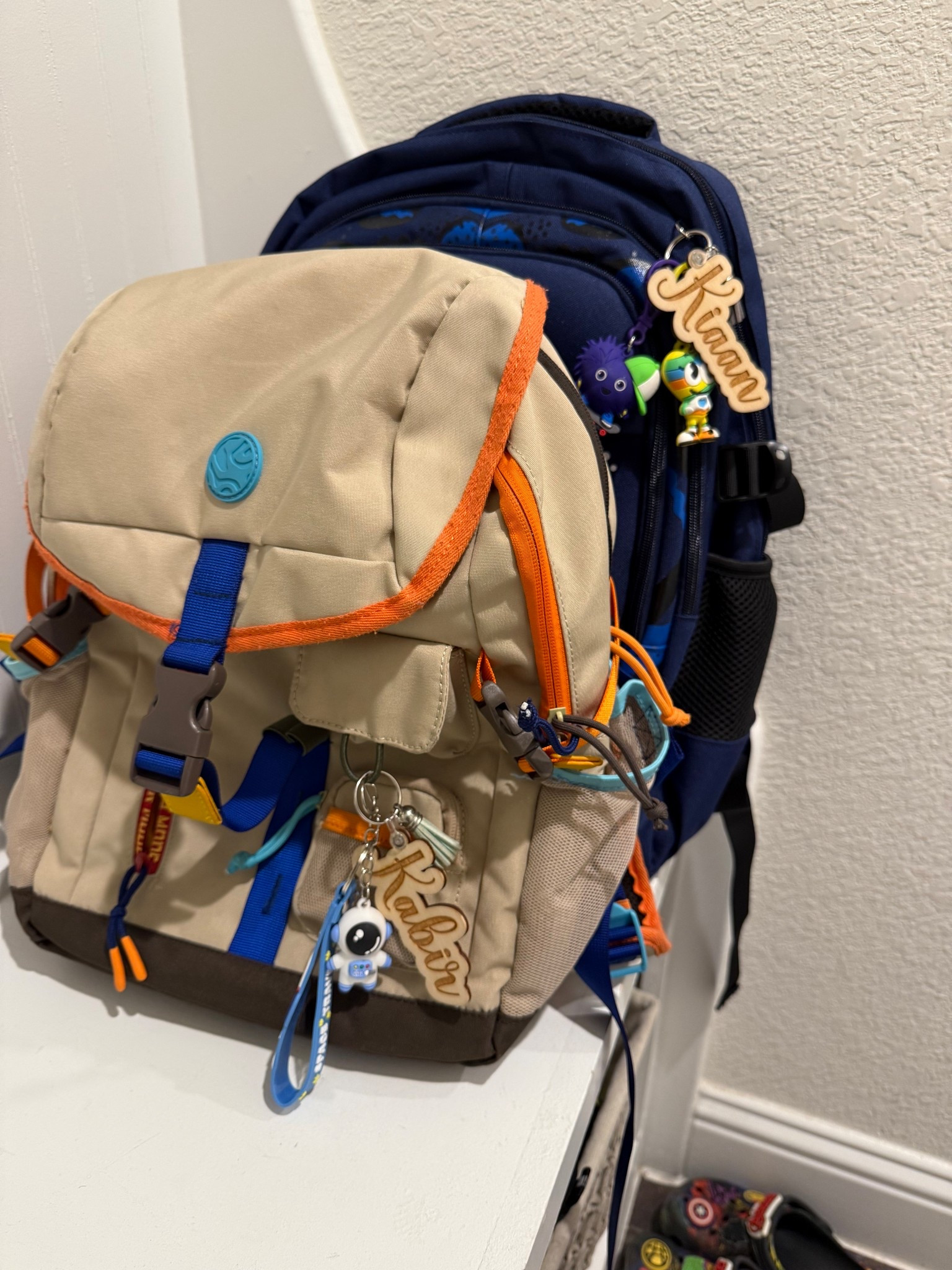 Back to school essentials

#LTKFamily #LTKFindsUnder50 #LTKKids