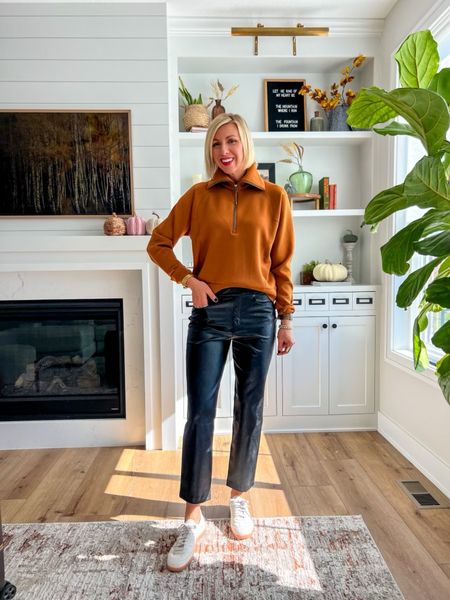 Fall travel capsule, travel outfits, holiday travel essentials, fall outfit, Sarah Kelly Style

#LTKtravel #LTKstyletip #LTKSeasonal