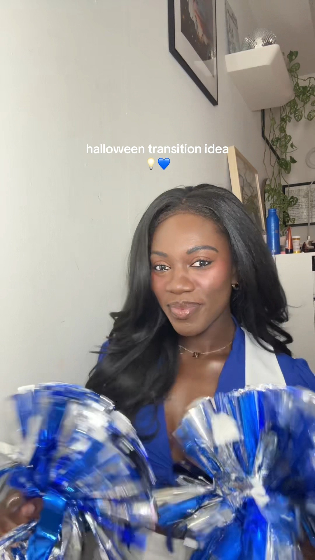 Halloween costume, DCC, Dallas cowboy cheerleader 

#LTKFindsUnder100 #LTKFindsUnder50 #LTKSaleAlert