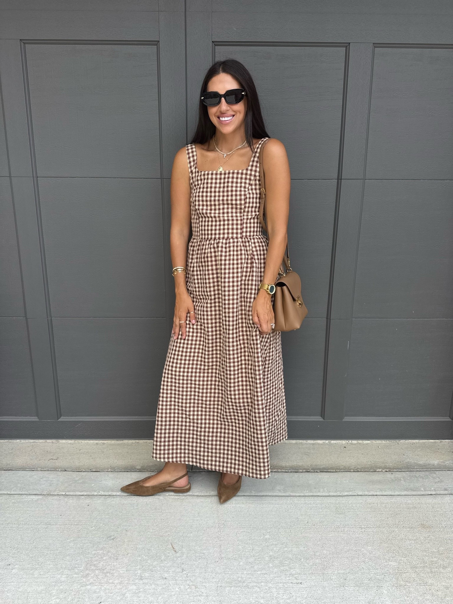 Love this gingham number from last year! 

Dressupbuttercup.com #dressupbuttercup #dederaad

#LTKgrwm #LTKmomlife #LTKSeasonal