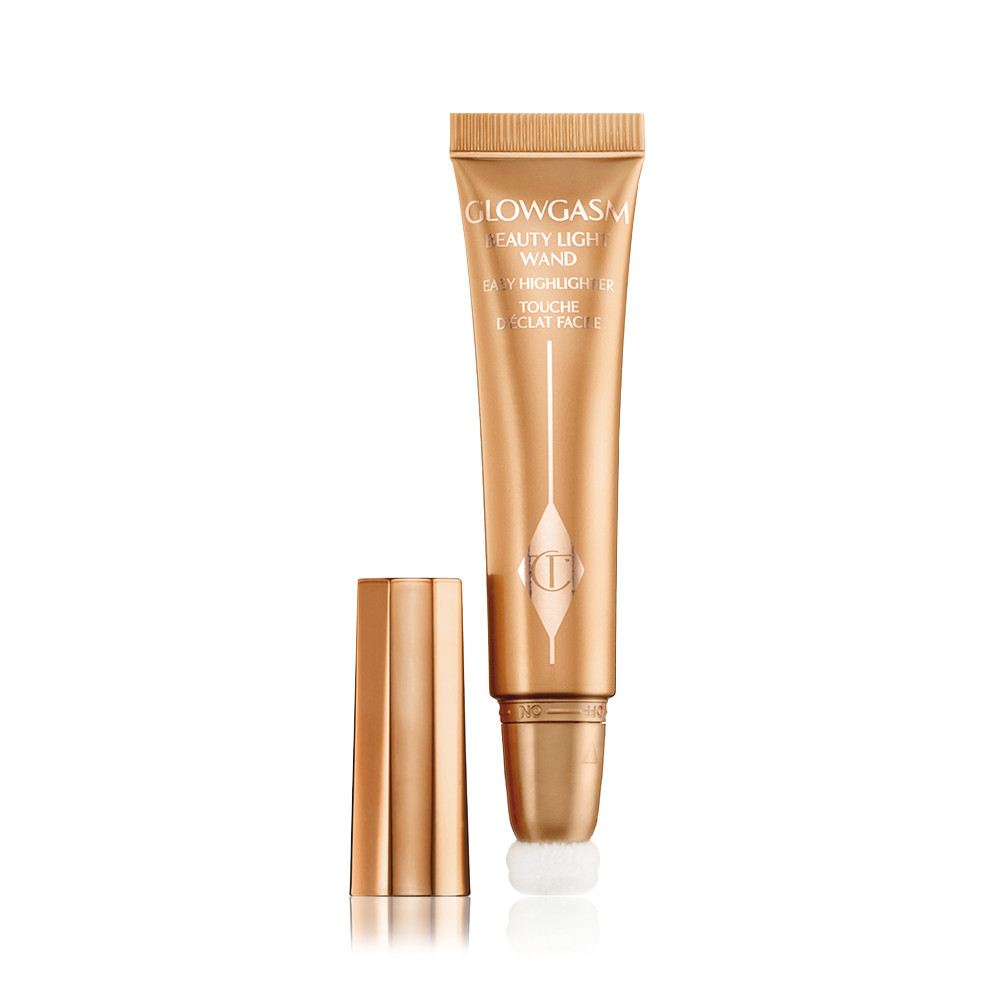 BEAUTY LIGHT WAND | Charlotte Tilbury (UK) 