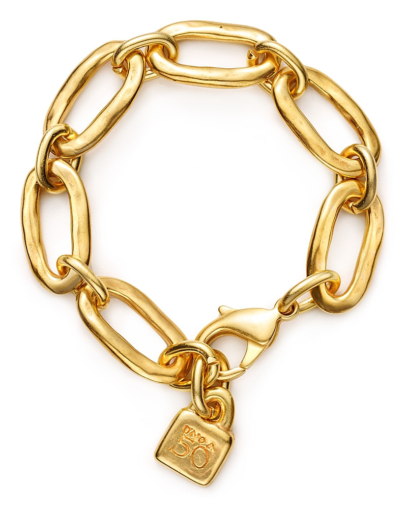 Uno de 50 Awesome Bracelet | Bloomingdale's (US)
