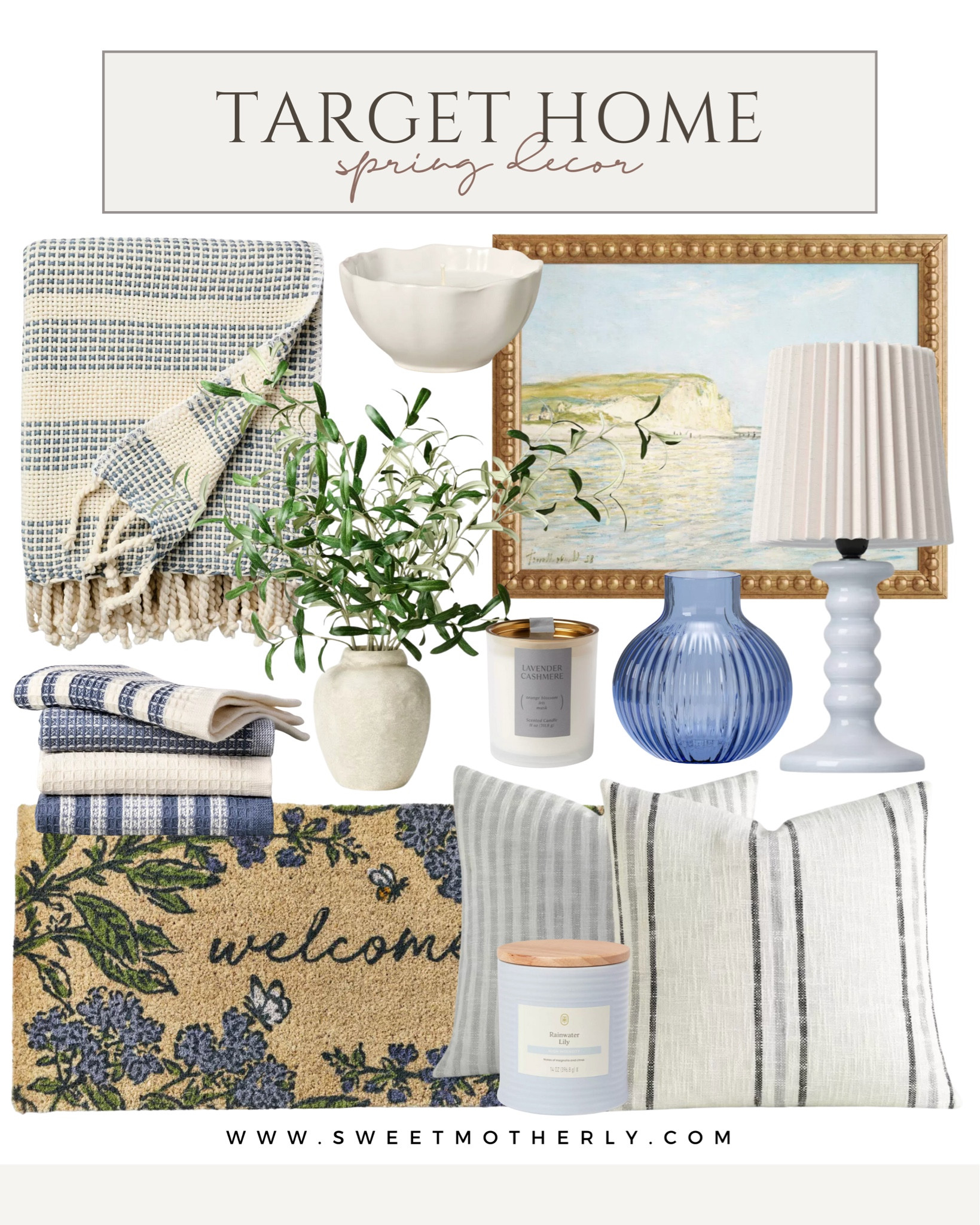 Target Spring Home Decor

Accent chair
Living room furniture
Leather furniture
Modern furniture
Home goods
Home finds
Affordable furniture
Affordable home decor 

#LTKStyleTip #LTKHome #LTKSeasonal