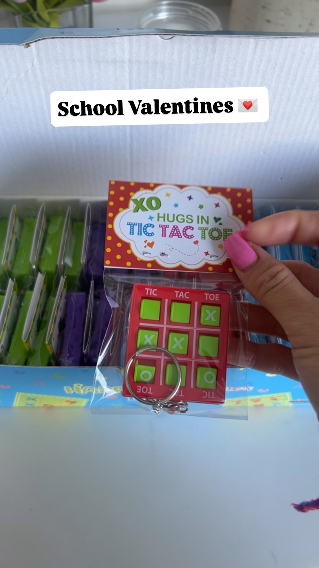 School valentines. Valentine’s Day. Kids valentines. Class Valentine’s Day party 

#LTKValentine