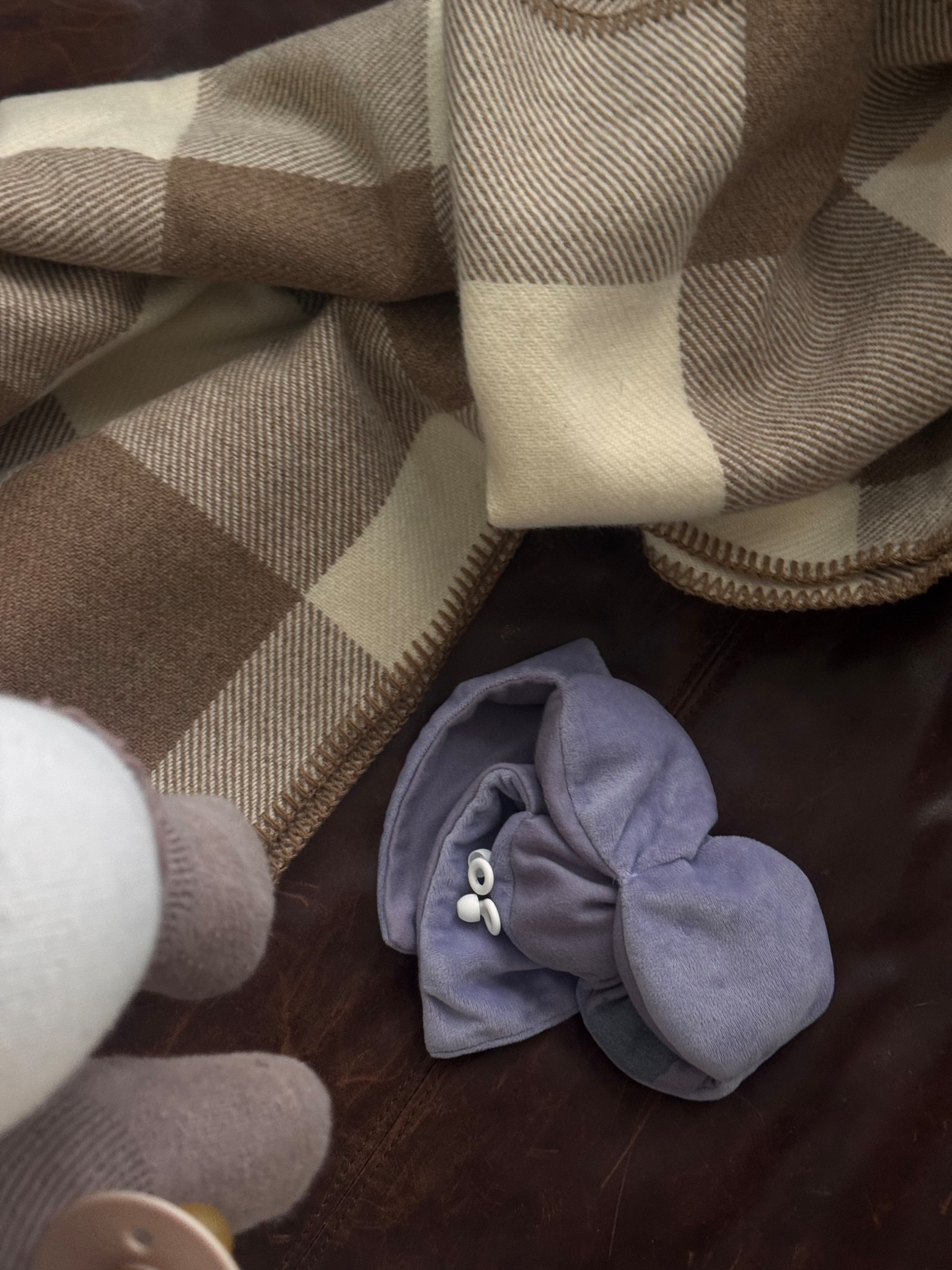 Some of my favorite everyday essentials! 🤍

Eye mask - Wool blanket - Loop earplugs - Gift guide - Style tips - Mom finds 

#LTKmomlife #LTKSeasonal #LTKGiftGuide