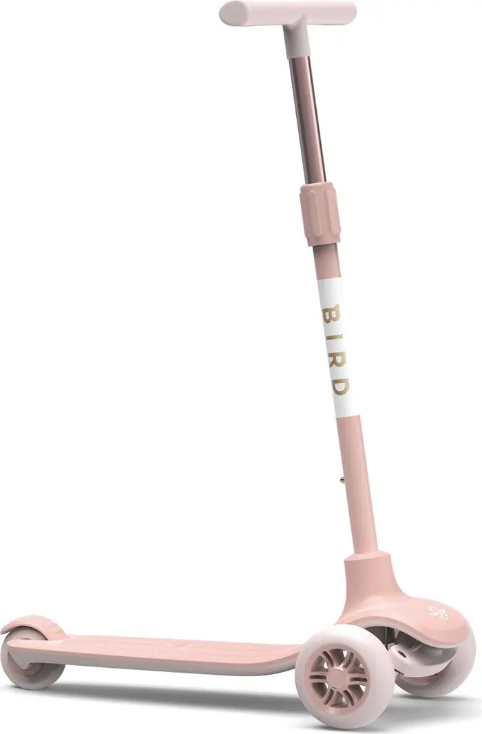 BIRD Kids' Scooter | Nordstrom | Nordstrom