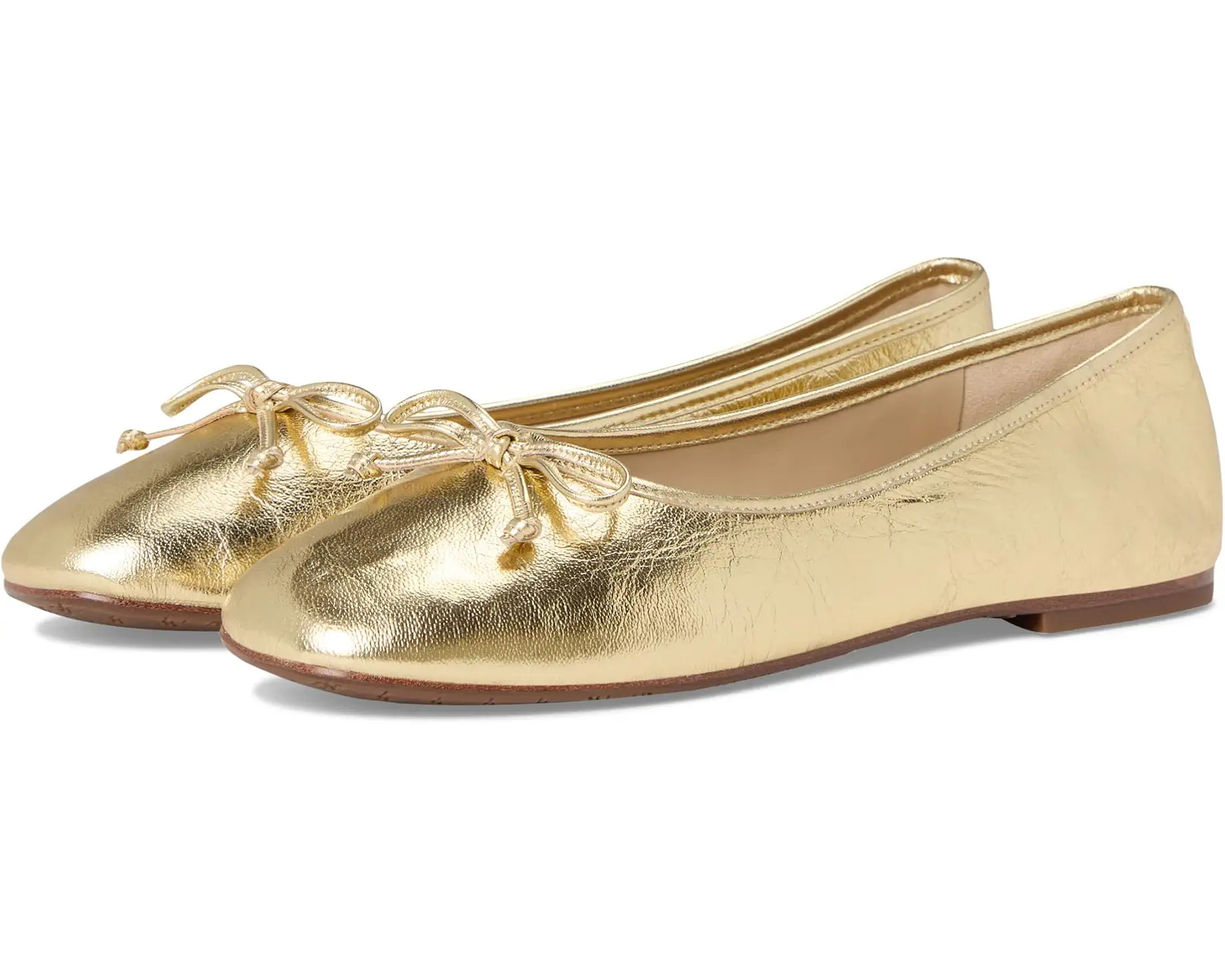 Women's Sam Edelman Alie | Zappos