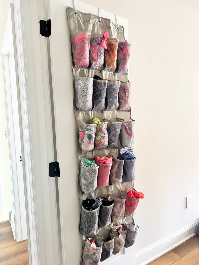The best travel hack 

Travel organization
Packing organization
Packing cubes
Travel accessories
Carry on essentials
Luggage organizers
Toiletry bags
Travel storage solutions
Suitcase organization
Travel must haves

#LTKSeasonal #LTKSaleAlert #LTKTravel