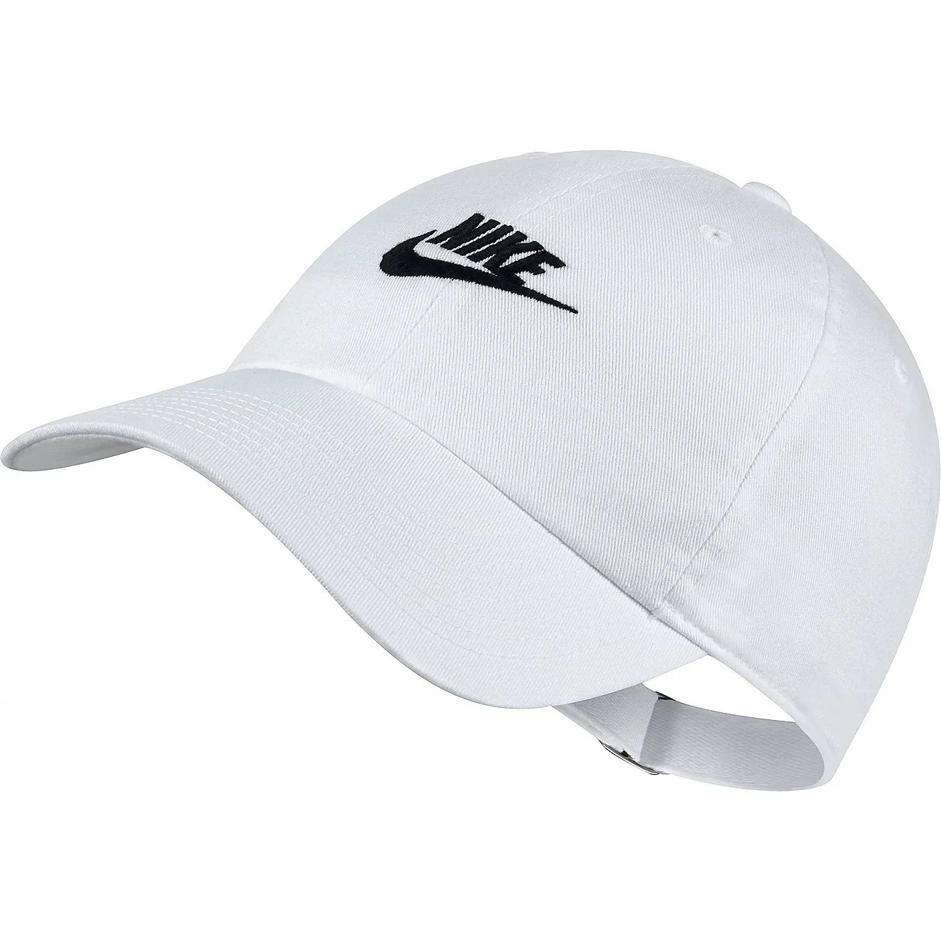 Nike Adults' Futura Washed Cap | Academy Sports + Outdoors