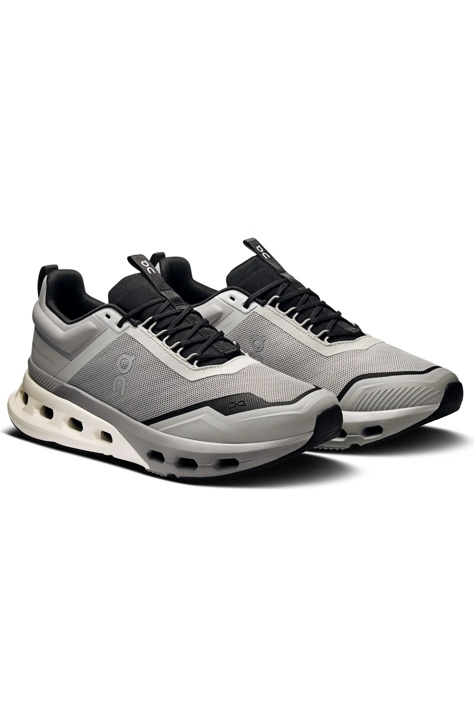 Cloudnova X Training Sneaker (Men) | Nordstrom