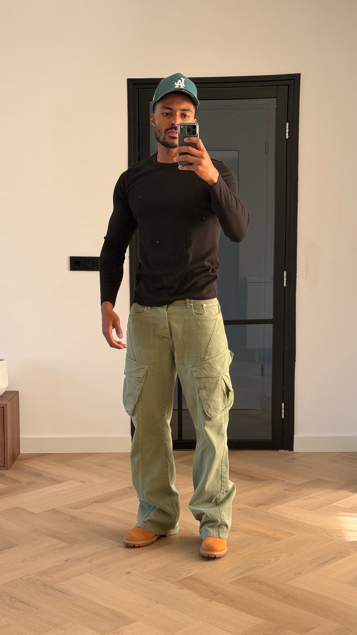 Soft Ribbed Longsleeve @UNIQLO

#LTKnederlands #LTKeurope #LTKstyletip