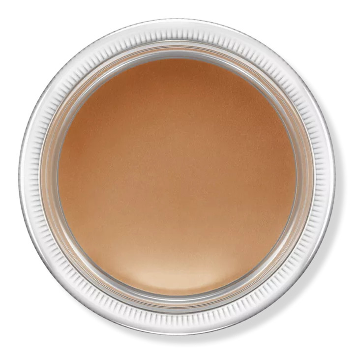 Pro Longwear Paint Pot Eyeshadow | Ulta