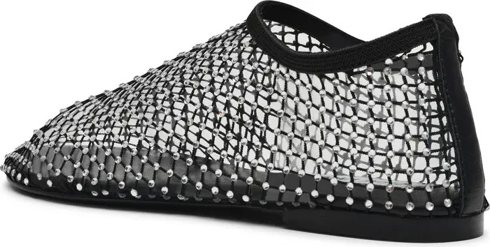 Mino Flat (Women) | Nordstrom