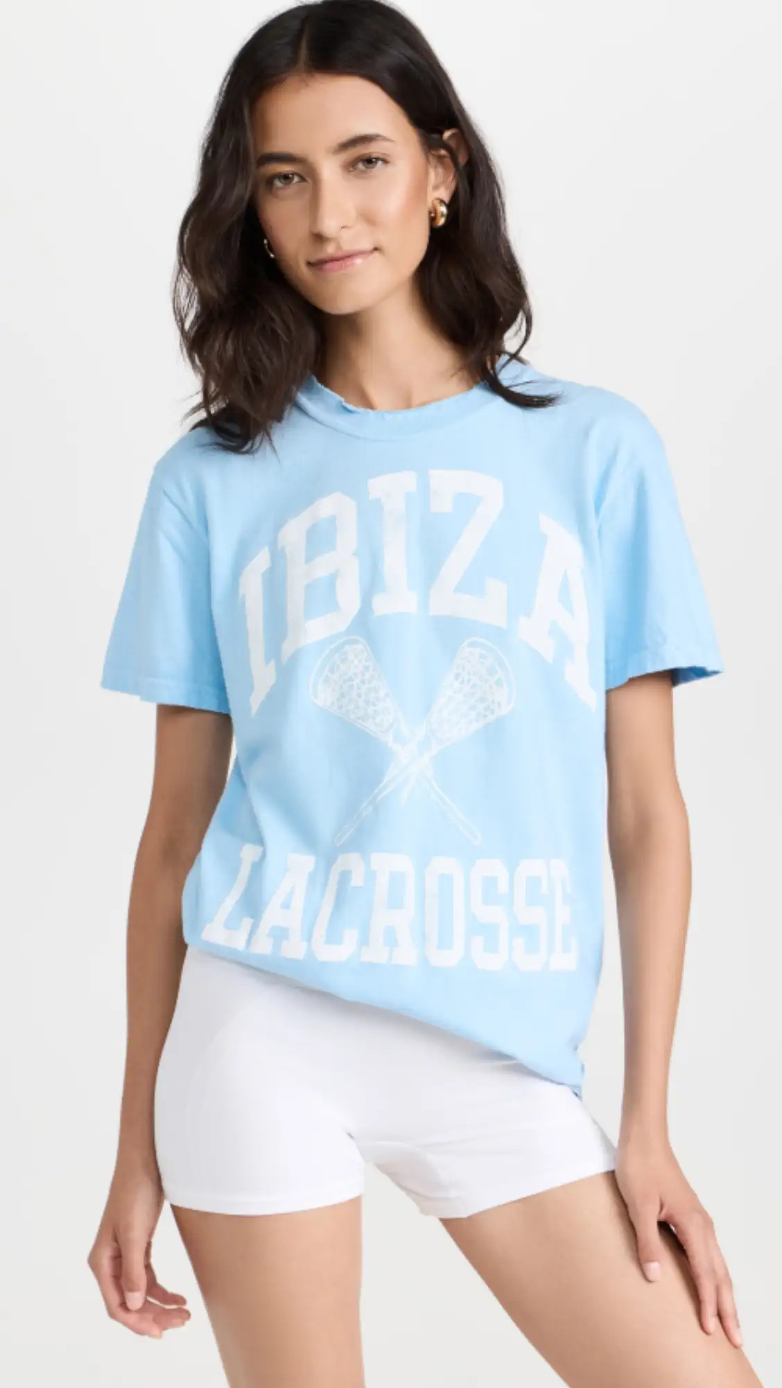 Shopbop — shop this pick from Emily's edit