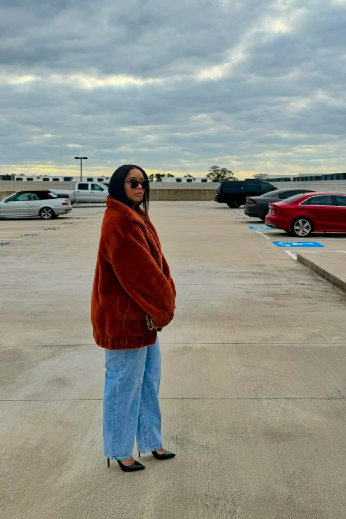 Outfit of the Day - LaChicCouture #outfitinspo

#LTKShoeCrush #LTKStyleTip #LTKSeasonal