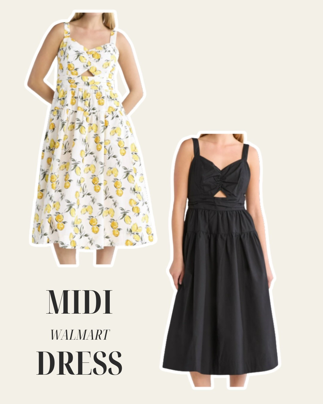 Walmart style. Walmart fashion. Trending. Best sellers. Viral. Affordable. Midi dress. Maxi dress  

#LTKStyleTip #LTKSeasonal #LTKFindsUnder50