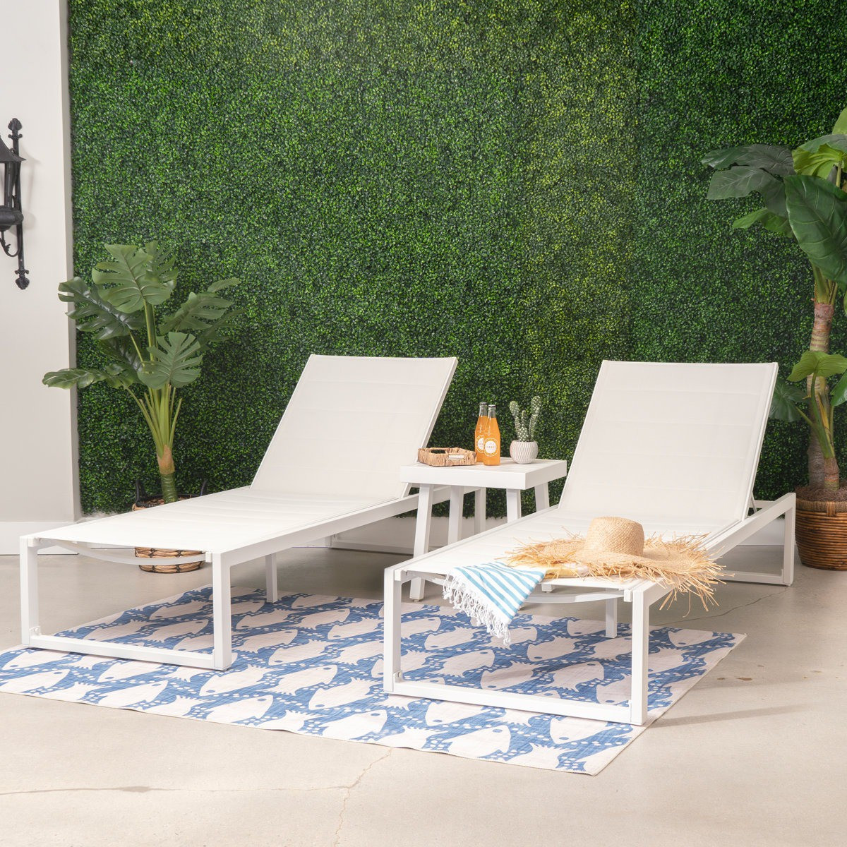 Don’t scroll—Wayfair WayDay just went LIVE 💥 (April 25–27)! Massive discounts on patio sofas, conversation sets, lounge chairs, umbrellas & more. Your dream backyard setup is finally on sale 🌿#WayfairWayDay #WayDayDeals #WayDayLive #WayDayDrop #WayfairSale #SemiAnnualDeals #OutdoorFurnitureDeals #PatioSofas #OutdoorSeating #ConversationSet #LoungeChairs #PatioUmbrellas #BackyardDecor #GardenSetup #OutdoorLiving #PatioInspo #SummerSetup #HomeDeals #FurnitureFinds #FlashDeals #LimitedTime #ShopNow #TrendingNow #USAHome #BackyardVibes

#LTKSeasonal #LTKHome #LTKSaleAlert
